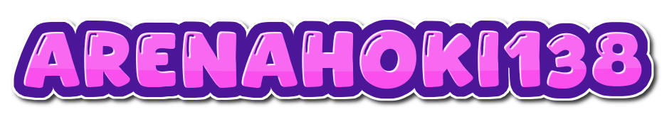 ARENAHOKI138 Logo