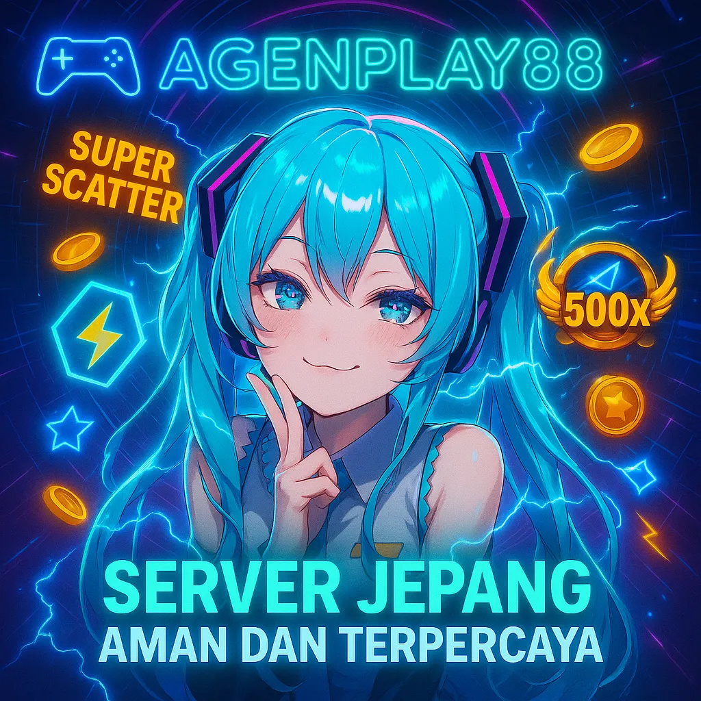 ARENAHOKI138